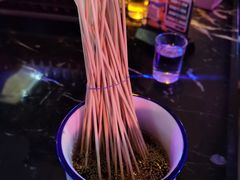 -贰麻酒馆(1912店)