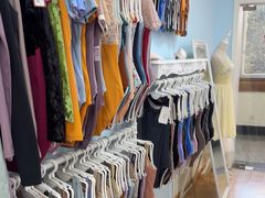 -上海路易十四芭蕾良品舞蹈用品店(美丽华商务中心店)