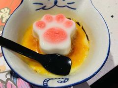 -猫抓烤肉(武进吾悦广场店)