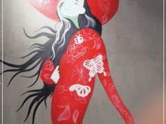 -城南老友羊蝎子火锅(花乡奥莱店)
