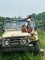 -七色田儿童摄影(静安店)