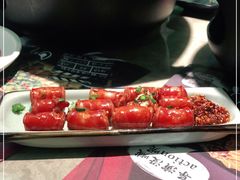 -蛙小侠(五象万象汇店)
