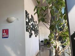 -gaga(深圳南山益田假日广场店)