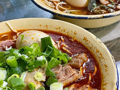 -刘家面馆(后贾湾店)