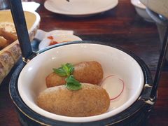 -临家闽南菜(翔安店)