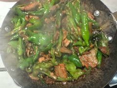 -大鸭梨烤鸭店(花园村店)