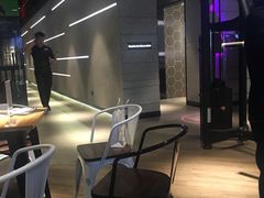 -威尔仕健身·游泳(KING88店)