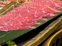 -牛局别馆·和牛烧肉(日月广场店)