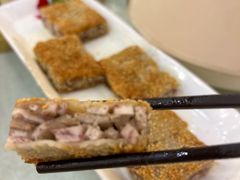 -椿记烧鹅(叠彩店)