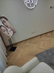 -HEYAN荷妍专业脱毛连锁机构