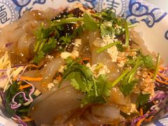 -人民公社大食堂(张家湾店)