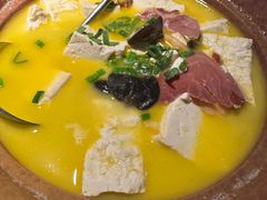 -青年公社烤鸭(青年路店)