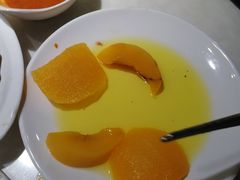 -哆来咪火锅烤肉自助(牌楼店)