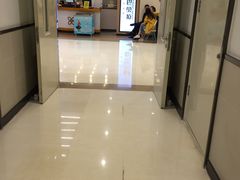 -燕莎友谊商城(金源店)