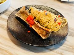 -the rug 飞毯 (朝阳公园店)