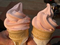 -硕想涮吧(平型关路大润发店)