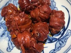 -味福记·江西小炒·南昌小吃(青山湖万达店)
