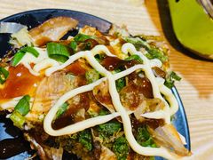 -胜代日本料理(云程巷小区店)