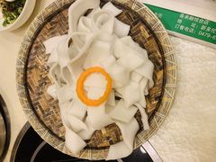 -喜来顺(悦合店)