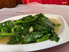 -老太婆饭店(广义路店)