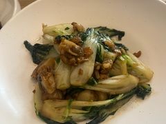 -青梅酒肆PLUS(长白仙岛北路店)