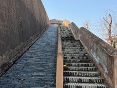 -中国汉城景区