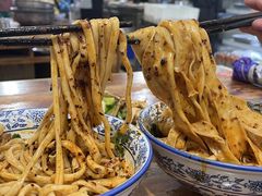 -马振面(小皮院店)