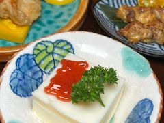 -鸟泉居酒屋·烧鸟·酒馆(百子湾店)