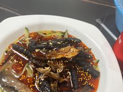 -一起吃小龙虾·海鲜(海珠店)