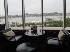 -厦门海港英迪格酒店(中山路店)