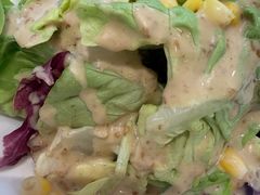 -船歌·鱼水饺青岛菜(国贸商城店)