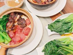 -超记煲仔饭(北京路店)
