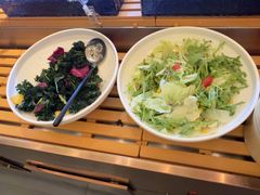 -牛YO寿喜烧·铁板烧和牛火锅自助(市府恒隆店)