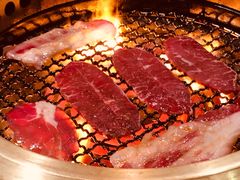 -神户赤童日式烤肉伙伴(东直门店)