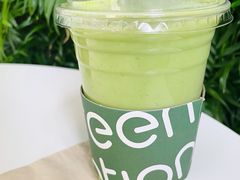 原谅-Green Option(官舍店)