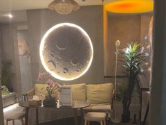 -施奈儿.洗头頭療.按摩SPA.采耳(上梅林店)