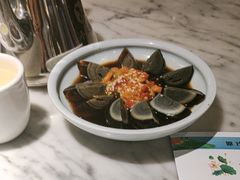 -小菜园新徽菜(苏州繁花中心店)