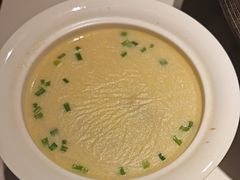 -渔歌湘宴