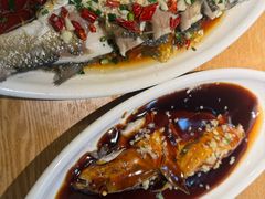 -王胖子土菜馆·特色杭帮菜·农家土菜
