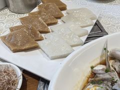 -德云居