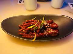 -桂满陇天书(南京德基旗舰店)