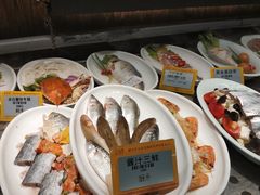 -老外婆(薛家南路店)