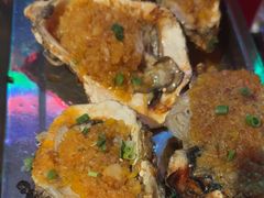 -路边边.炒菜烧烤.音乐餐厅(良乡长虹店)