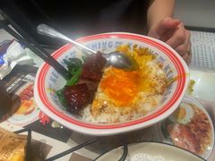 -克茗冰室(光明N次方公园店)