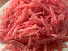 -宝瑞门钉肉饼店