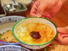 -赣南粉局·江西小炒·锅气炒粉(人民广场店)