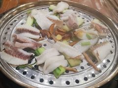 -阿多私房菜(顺德店)