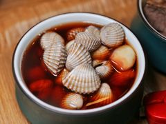 -铭聚章鱼土笋冻(松柏店)