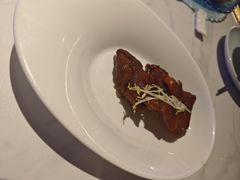 -炉忆家宴(京东店)