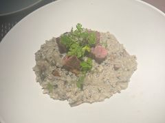 -West10 西拾·西餐厅·创意菜(未来科技城店)